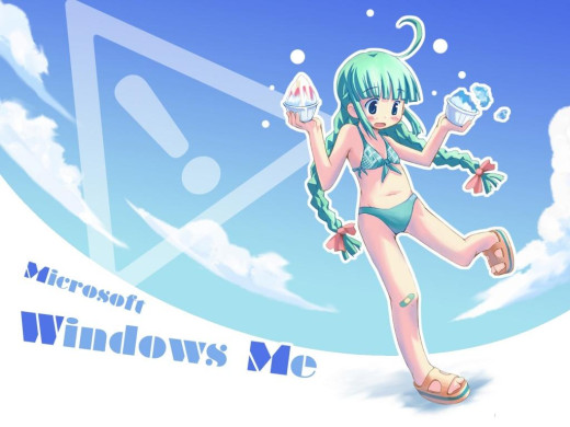 384617 (a): :1024x768